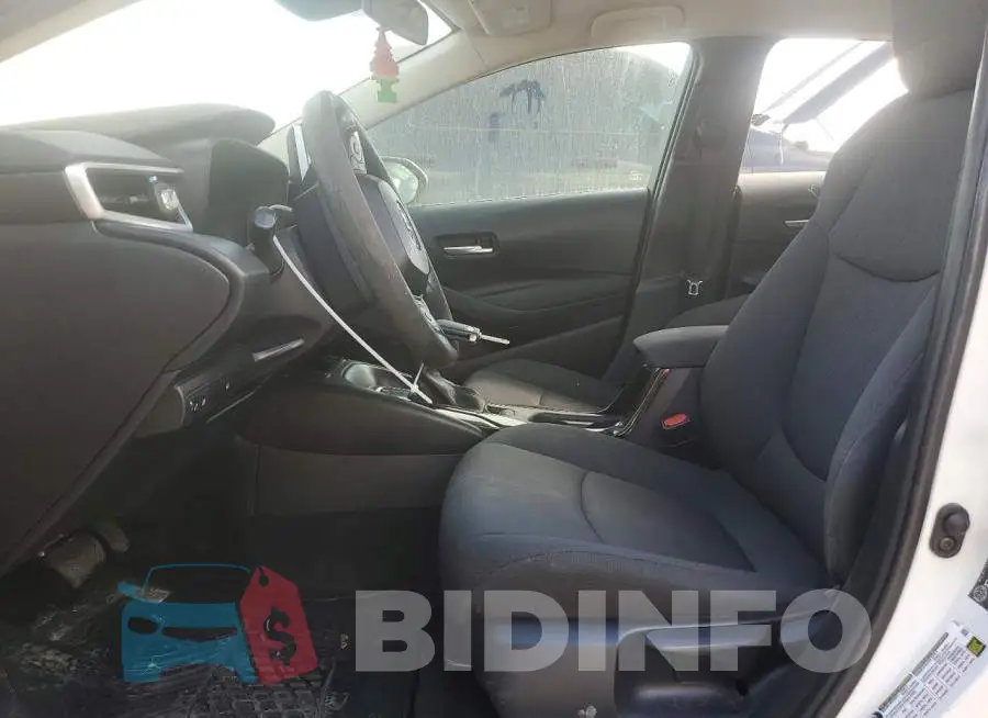 5YFBPRBE1LP055097 Photo# 7
