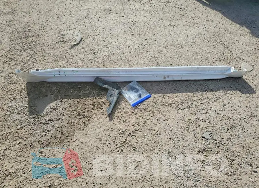 5YFBPRBE1LP055097 Photo# 12