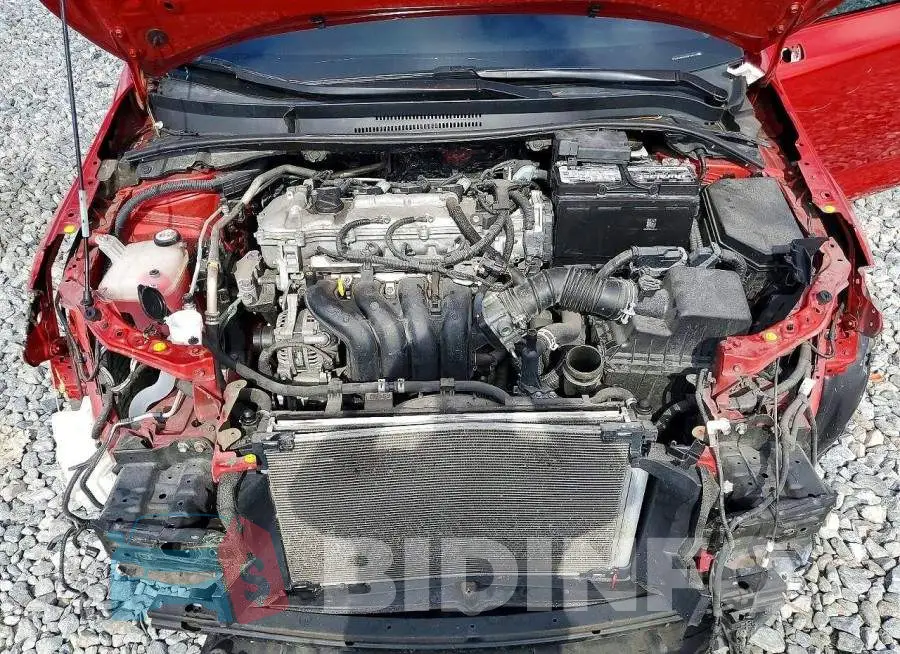 5YFEPMAE0MP196116 Photo# 11