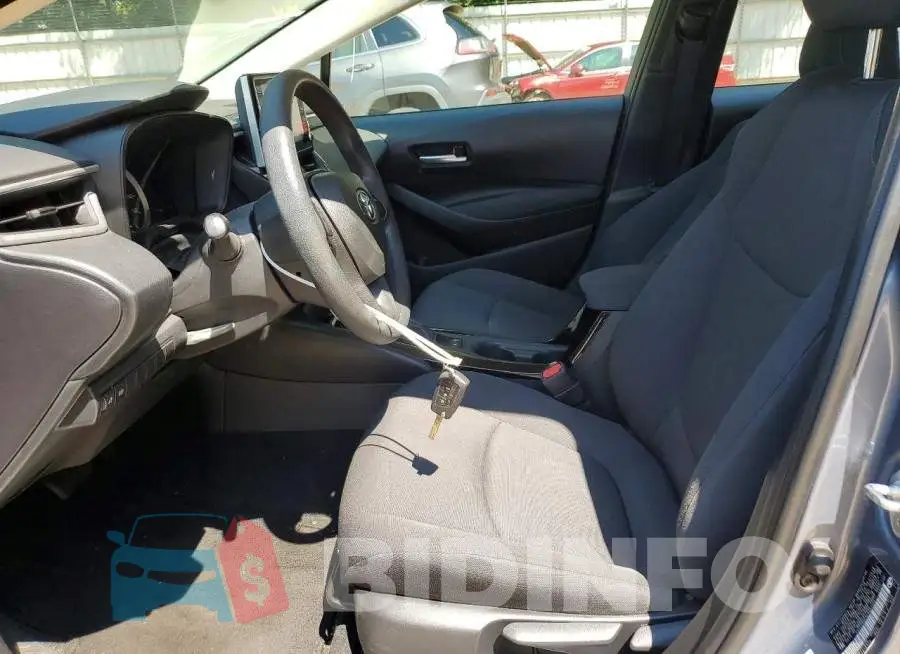 5YFEPRAE5LP091454 Photo# 7