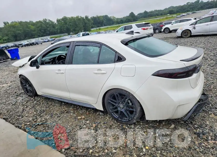 5YFM4RCE9LP005869 Photo# 2
