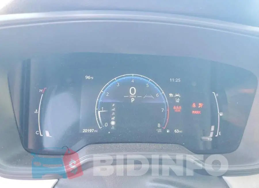 JTDB4MEEXT3041540 Photo# 9