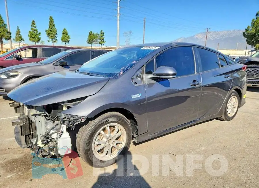 JTDKAMFP2M3194620 Photo# 1