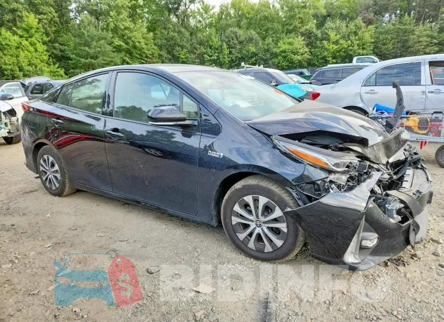 JTDKARFP8L3131033 Photo# 4