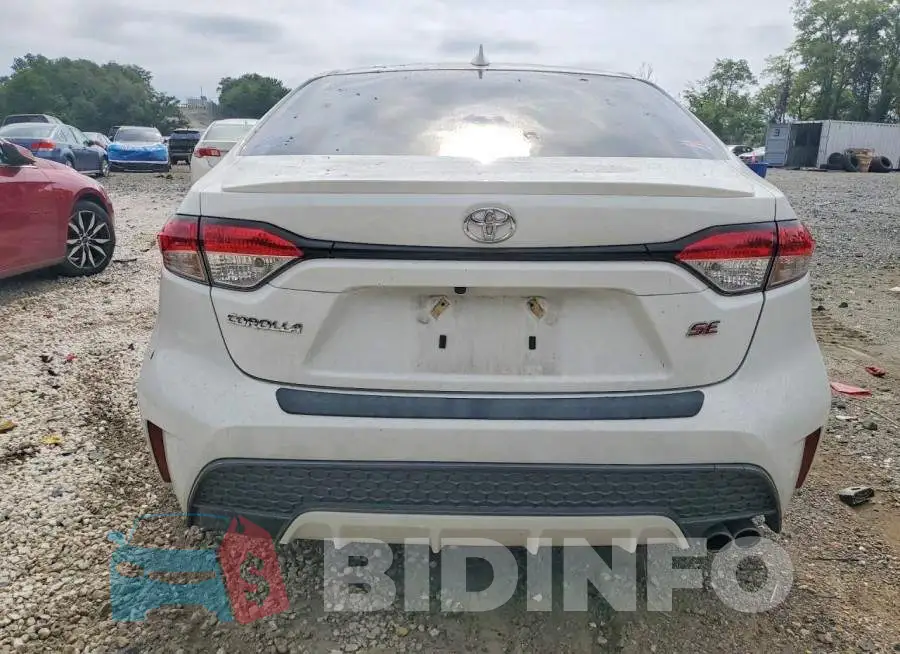JTDS4MCE9N3504354 Photo# 6