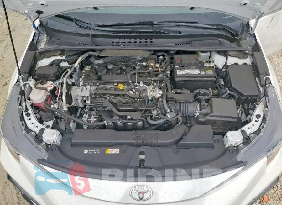 JTDS4MCE9N3504354 Photo# 11