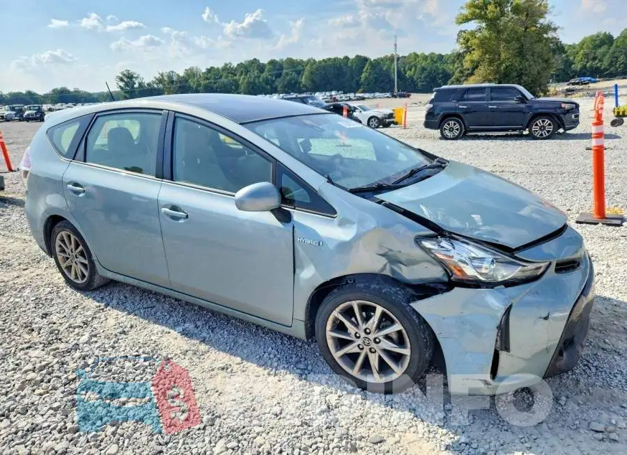 JTDZN3EU1HJ059974 Photo# 4