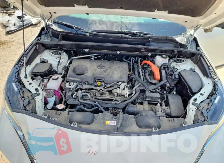 JTEAAAAH3MJ081485 Photo# 12
