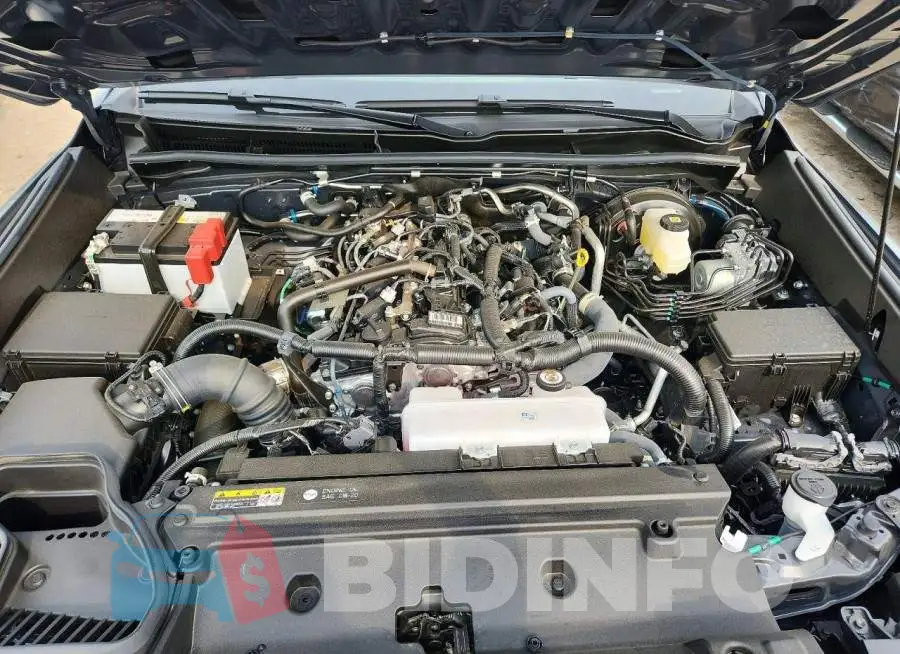 JTEVA5BR8T5110373 Photo# 12