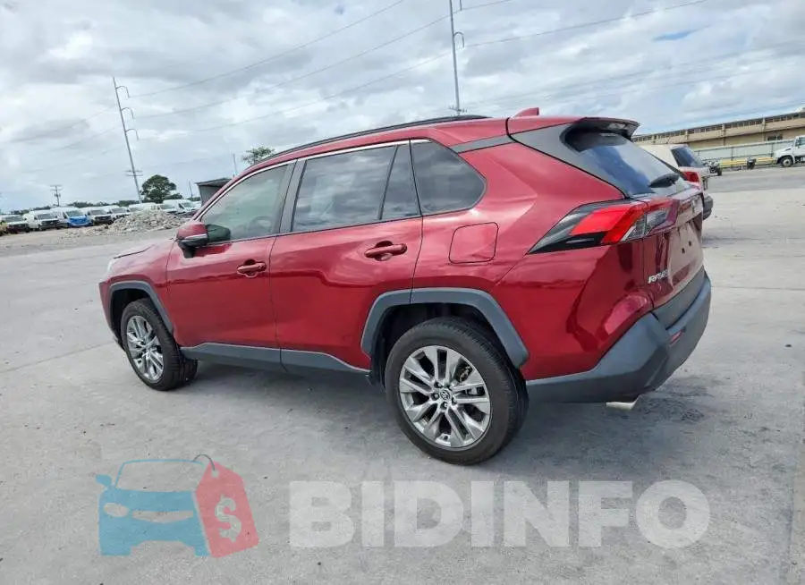 JTMC1RFV0PD101916 Photo# 2