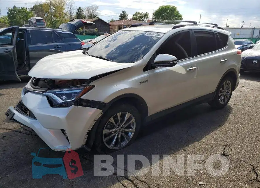 JTMDJREV1HD104878 Photo# 1