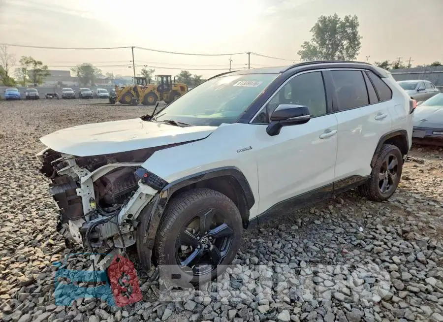 JTMEWRFV9LJ042225 Photo# 1