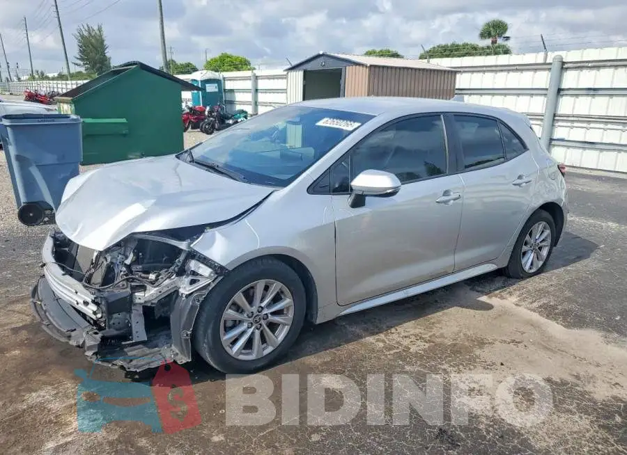 JTND4MBE9P3201843 Photo# 1