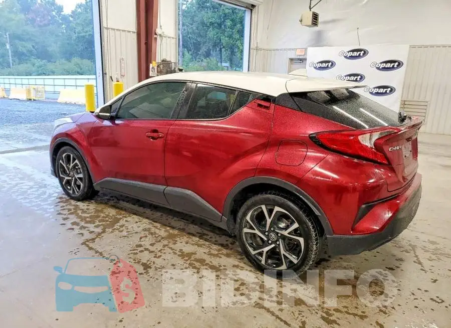 JTNKHMBX7J1011619 Photo# 2