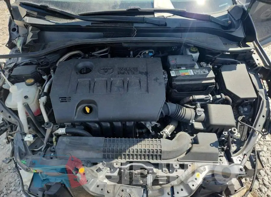 NMTKHMBX9LR112427 Photo# 11