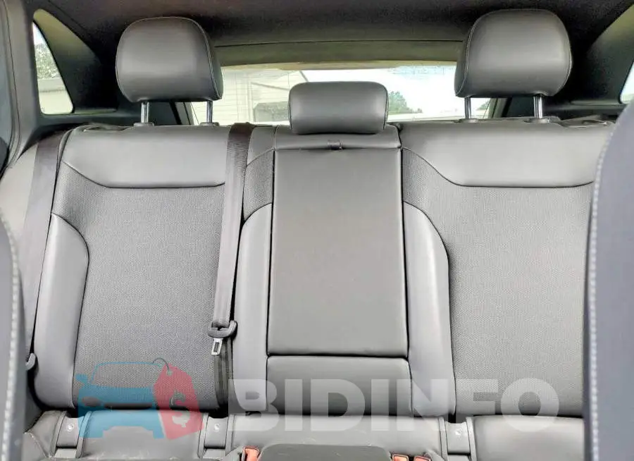 1V25MPE89RC020730 Photo# 10