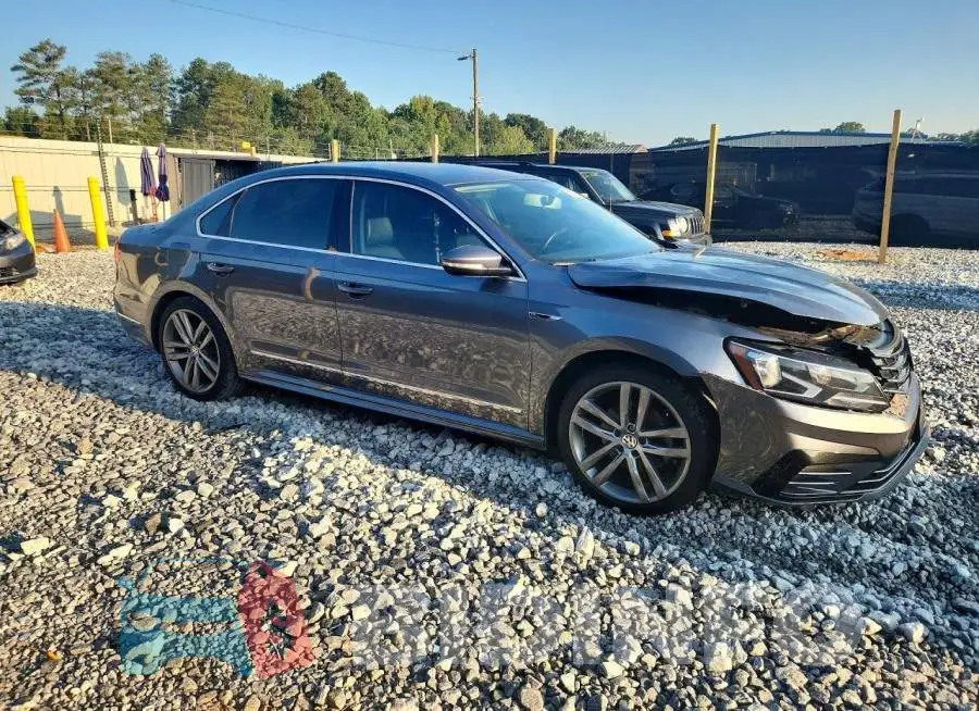 1VWDT7A34HC047680 Photo# 4