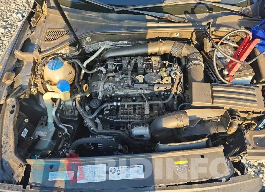 1VWDT7A34HC047680 Photo# 11
