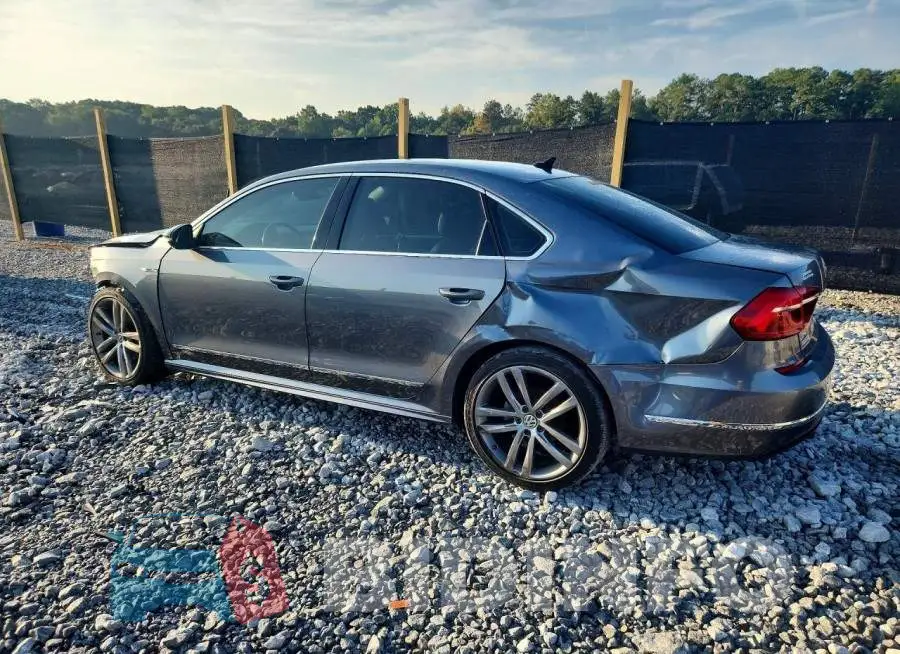 1VWDT7A34HC047680 Photo# 2