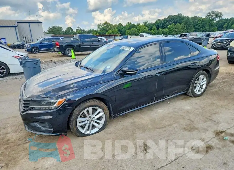 1VWSA7A36LC016291 Photo# 1