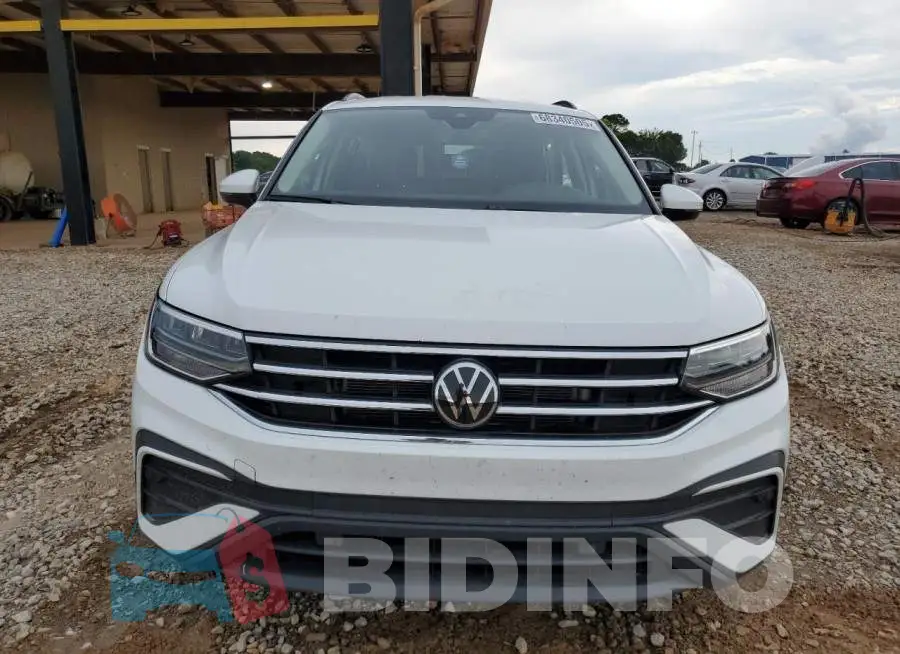 3VVRB7AX2RM177621 Photo# 5