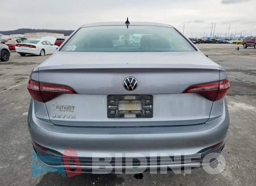 3VW5M7BU8RM081548 Photo# 6