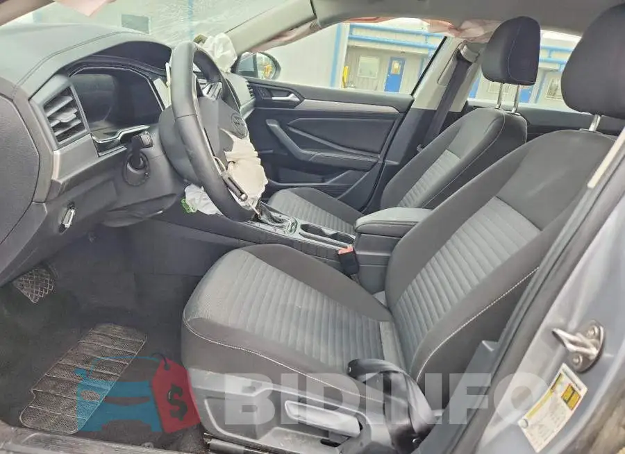3VW5M7BU8RM081548 Photo# 7