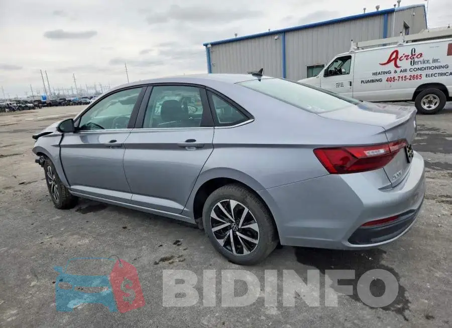 3VW5M7BU8RM081548 Photo# 2