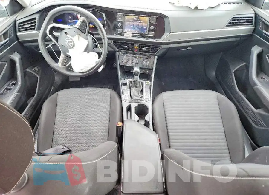 3VW5M7BU8RM081548 Photo# 8