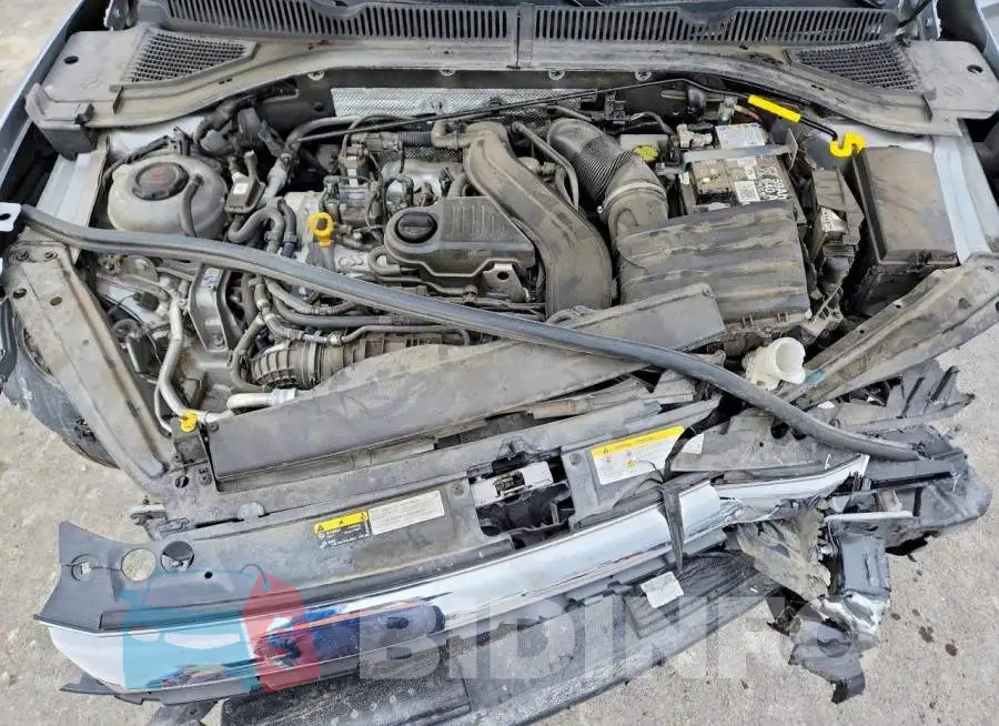3VW5M7BU8RM081548 Photo# 11