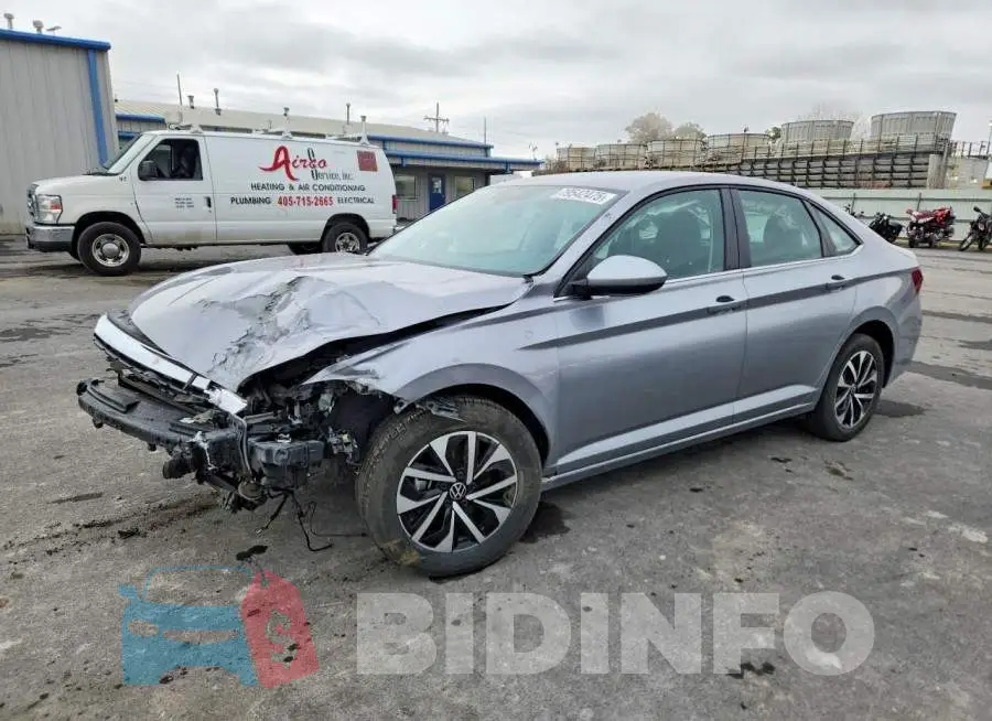 3VW5M7BU8RM081548 Photo# 1
