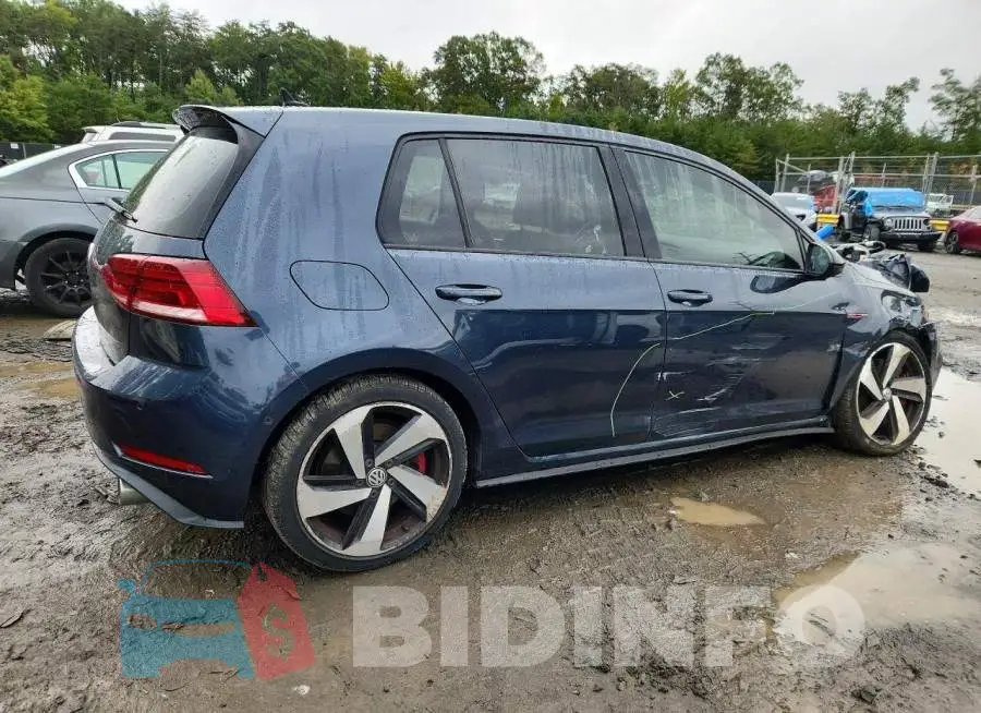 3VW6T7AU2KM022624 Photo# 3