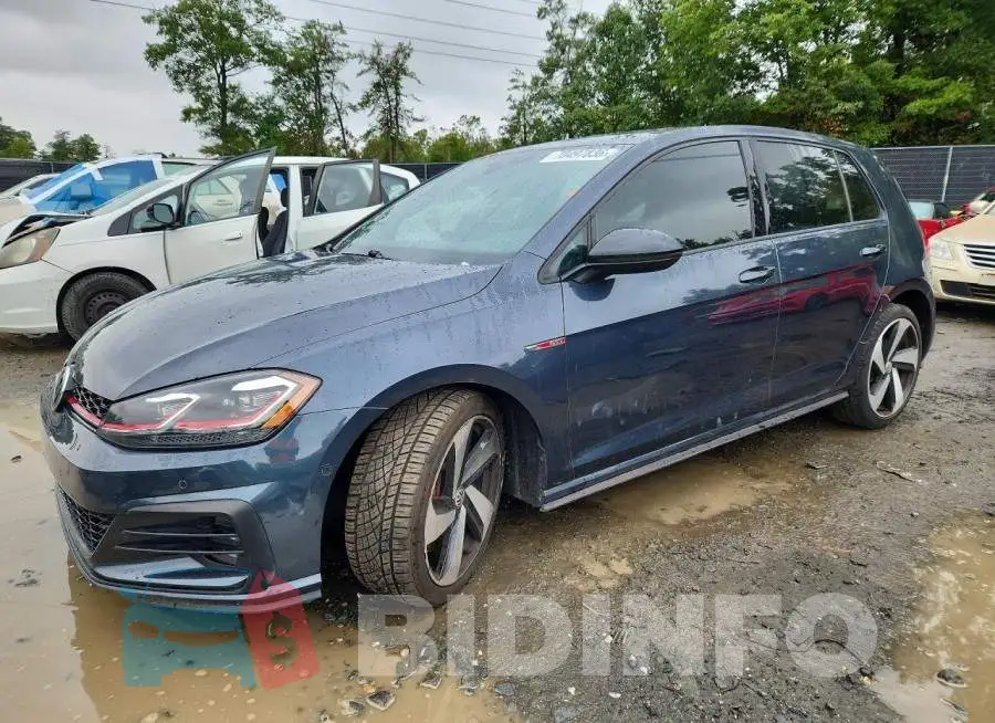 3VW6T7AU2KM022624 Photo# 1