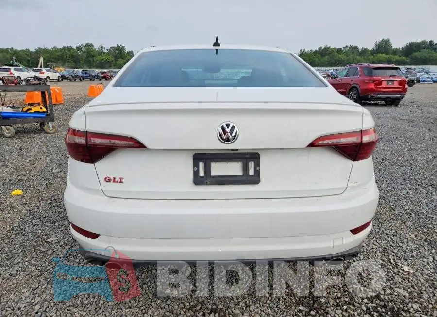3VW6T7BU5LM060056 Photo# 6