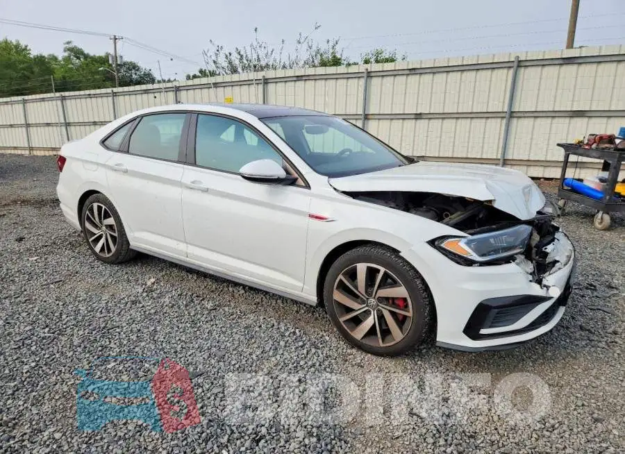 3VW6T7BU5LM060056 Photo# 4