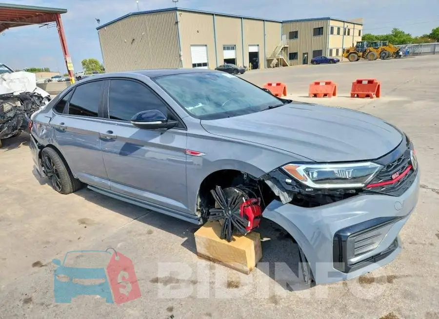 3VW6T7BU9MM100902 Photo# 4
