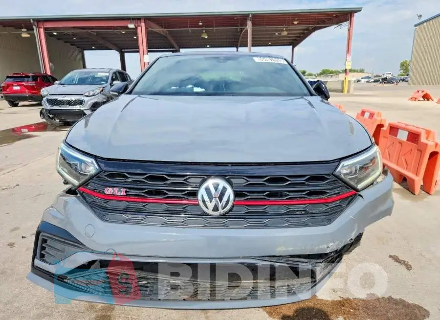3VW6T7BU9MM100902 Photo# 5