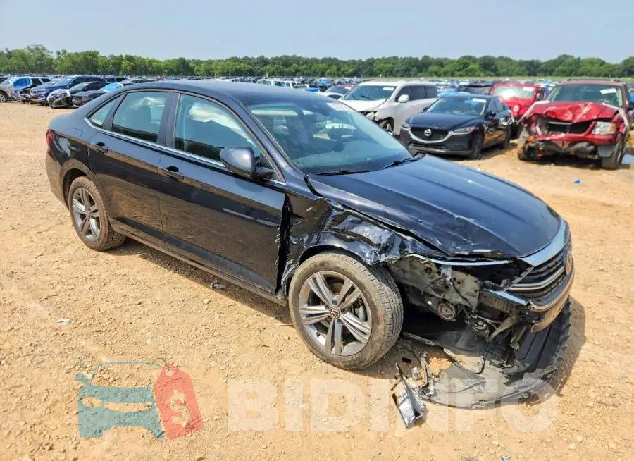 3VW7M7BU8RM024355 Photo# 4