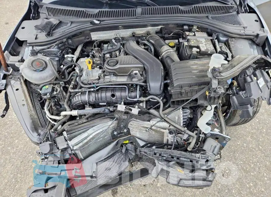 3VW7X7BU8SM093351 Photo# 11
