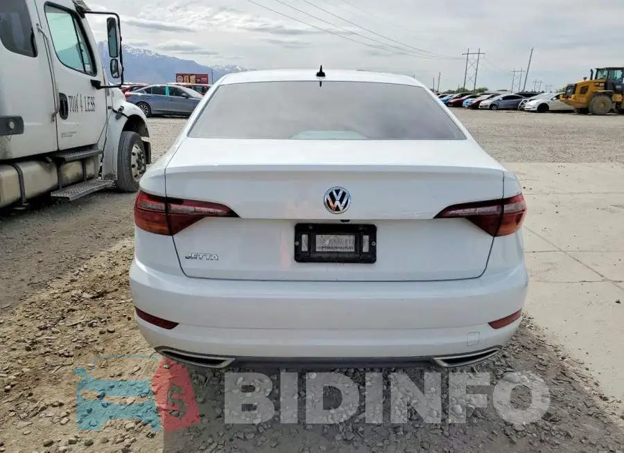 3VWC57BU8KM215422 Photo# 6