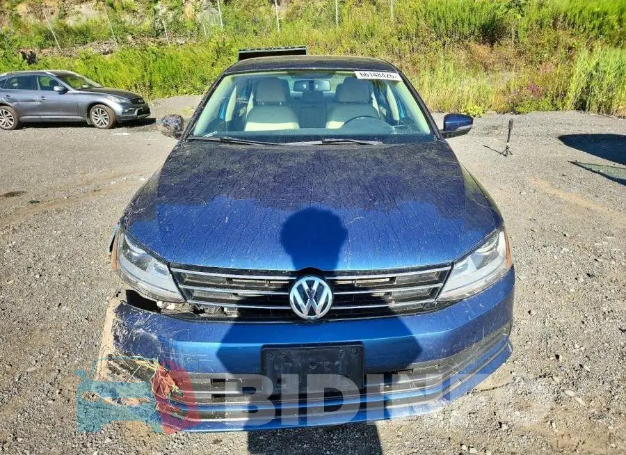 3VWDB7AJ2HM344818 Photo# 5