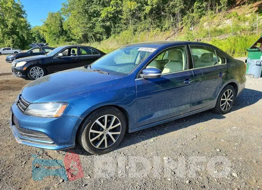 3VWDB7AJ2HM344818 Photo# 1