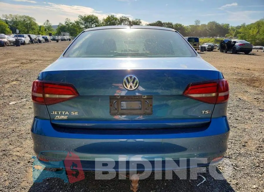 3VWDB7AJ2HM344818 Photo# 6