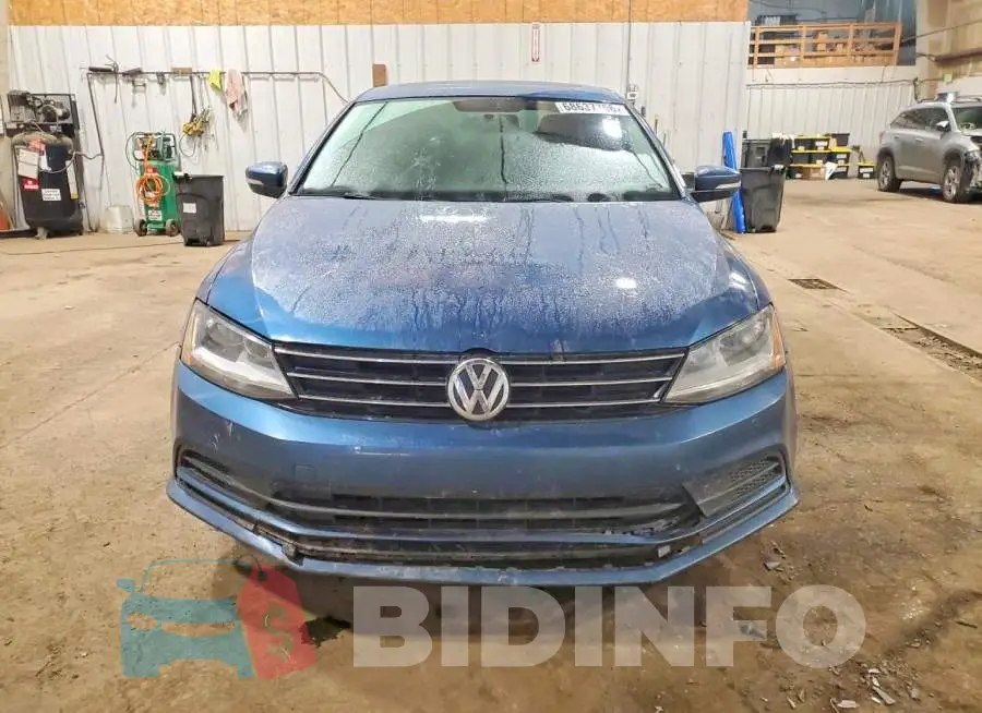 3VWDB7AJ3HM338879 Photo# 5