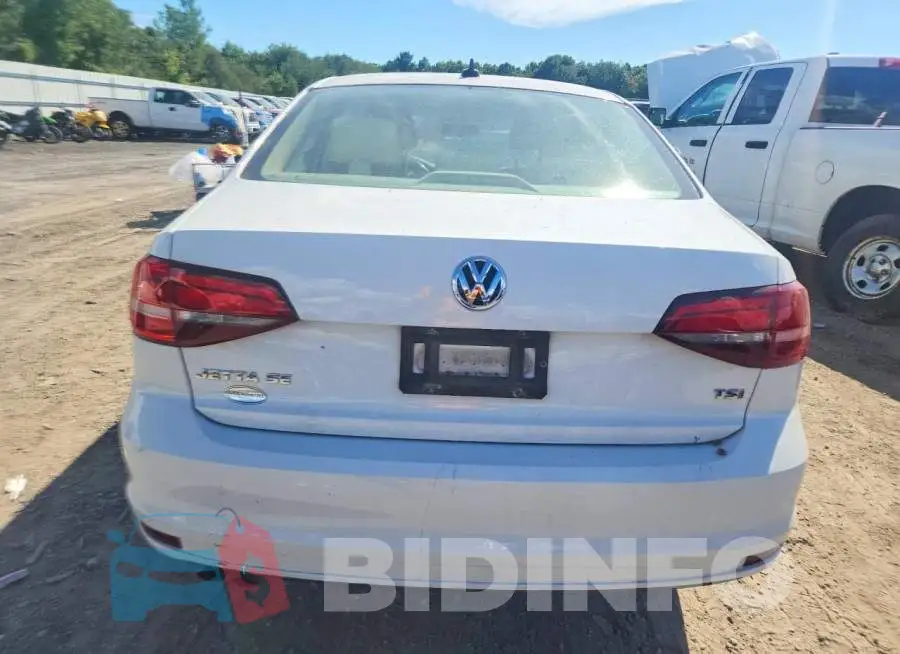 3VWDB7AJXHM247513 Photo# 6