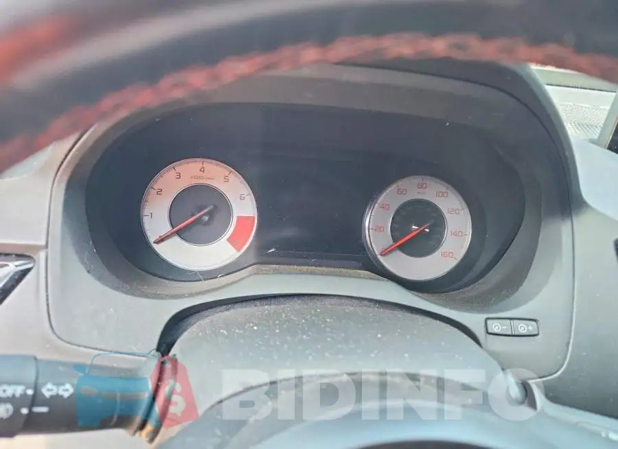 5J8TC2H83RL034618 Photo# 9