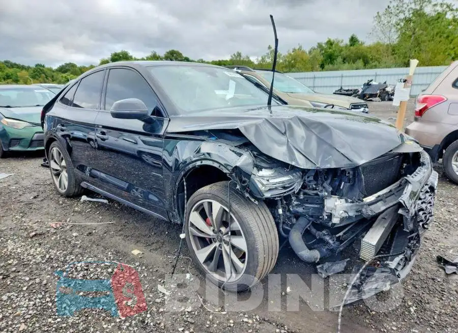 WA134BFY1M2069424 Photo# 4