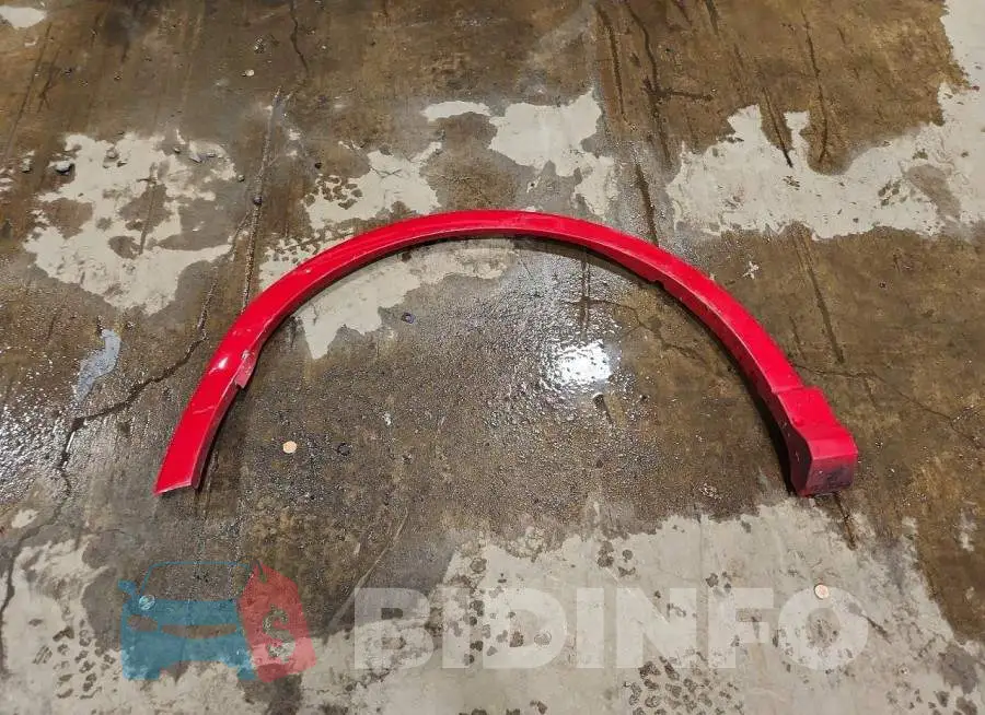 WA1DECF32N1120058 Photo# 13