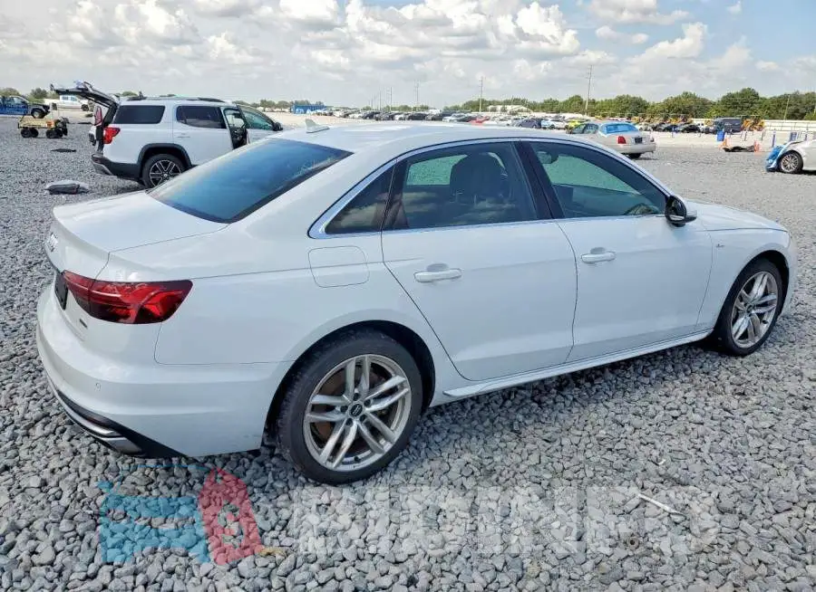 WAUENAF42LN006412 Photo# 3