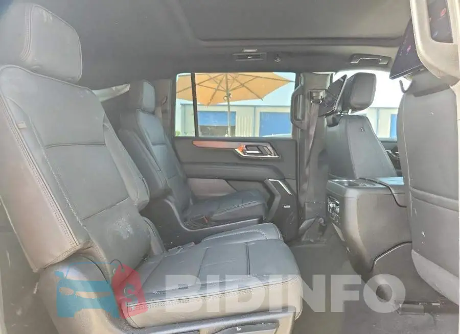 1GKS2JRLXSR172268 Photo# 11